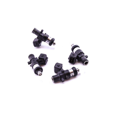 Deatschwerks 2013-2017 Subaru BRZ Fuel Injector