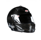 Bell M8 Carbon Racing Helmet Size Extra Small 7 1/8- (57-)