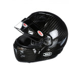 Bell RS7 Carbon Helmet Size 61 cm