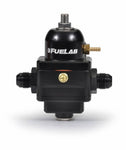 8AN EFI Electronic Fuel Pressure Regulator