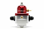 8AN EFI Electronic Fuel Pressure Regulator