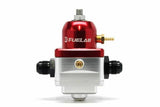 8AN EFI Electronic Fuel Pressure Regulator