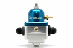 8AN EFI Electronic Fuel Pressure Regulator