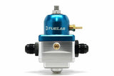 8AN EFI Electronic Fuel Pressure Regulator