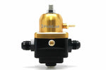 8AN EFI Electronic Fuel Pressure Regulator