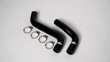MAPerformance 2022+ Subaru WRX (VB) Silicone Radiator Hose Kit