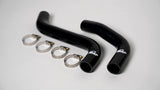 MAPerformance 2022+ Subaru WRX (VB) Silicone Radiator Hose Kit