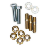 MAPerformance J-Pipe Hardware Kit | 2022+ Subaru WRX