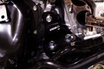 Motor Mount Assembly, FA24 - Toyota GR86/Subaru BRZ/Subaru WRX (VB)