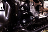 Motor Mount Assembly, FA24 - Toyota GR86/Subaru BRZ/Subaru WRX (VB)