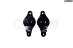 Motor Mount Assembly, FA24 - Toyota GR86/Subaru BRZ/Subaru WRX (VB)