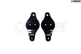 Motor Mount Assembly, FA24 - Toyota GR86/Subaru BRZ/Subaru WRX (VB)