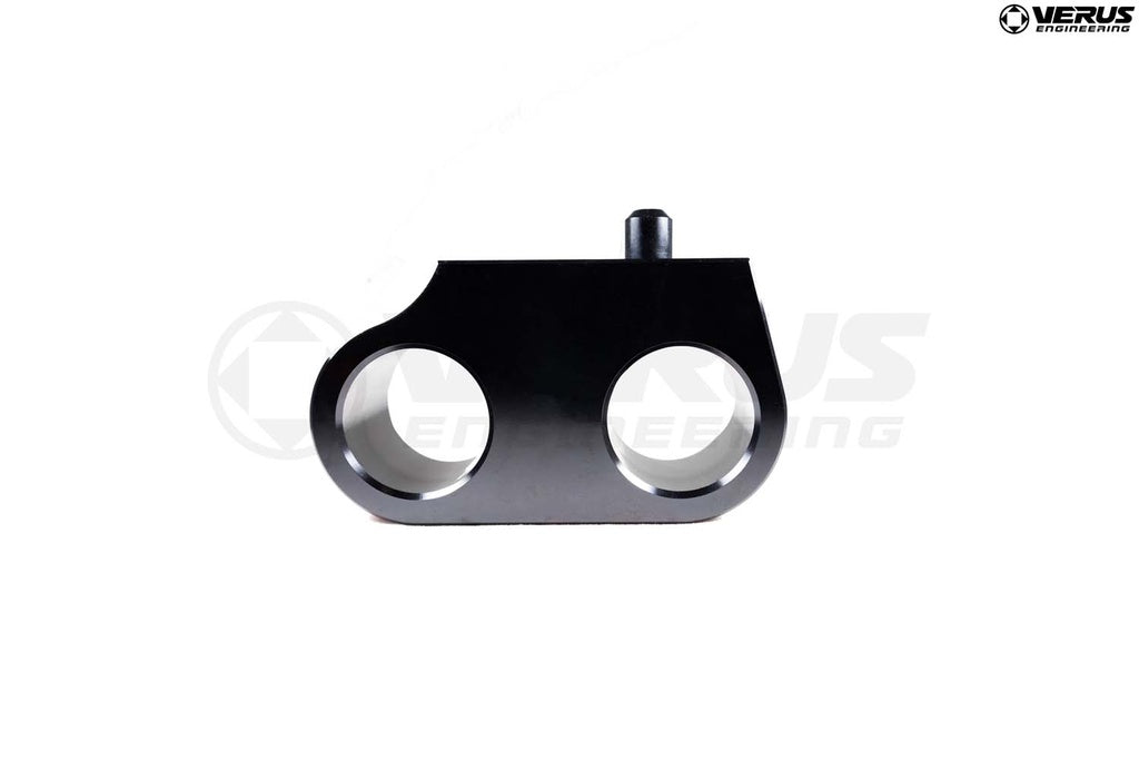 Motor Mount Assembly, FA24 - Toyota GR86/Subaru BRZ/Subaru WRX (VB ...