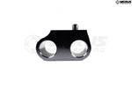 Motor Mount Assembly, FA24 - Toyota GR86/Subaru BRZ/Subaru WRX (VB)