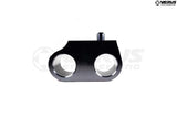 Motor Mount Assembly, FA24 - Toyota GR86/Subaru BRZ/Subaru WRX (VB)