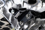 Motor Mount Assembly, FA24 - Toyota GR86/Subaru BRZ/Subaru WRX (VB)