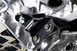 Motor Mount Assembly, FA24 - Toyota GR86/Subaru BRZ/Subaru WRX (VB)