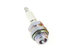 NGK Spark Plug Stock # 3010