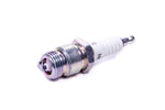 Ngk Spark Plug Stock 2227