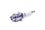 Ngk Spark Plug Stock 3710