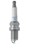 NGK Spark Plug Stock # 6779