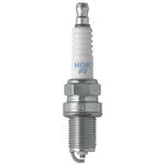 NGK Spark Plug Stock # 2330