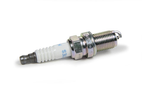 Spark Plug Stock 6282