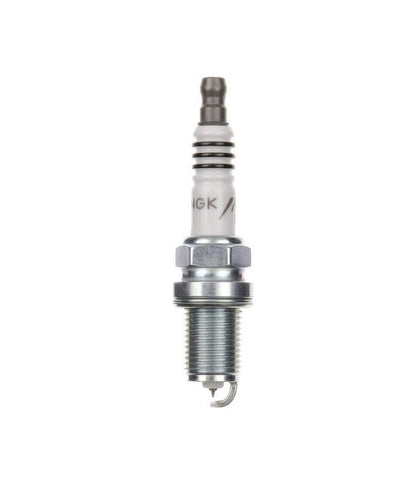 NGK Spark Plug Stock # 6341