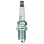 NGK Spark Plug Stock #  2382