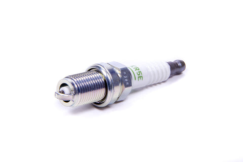 Spark Plug Stock 7938