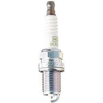 NGK Spark Plug Stock # 7092