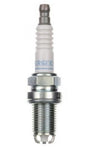 NGK Spark Plug Stock # 6993