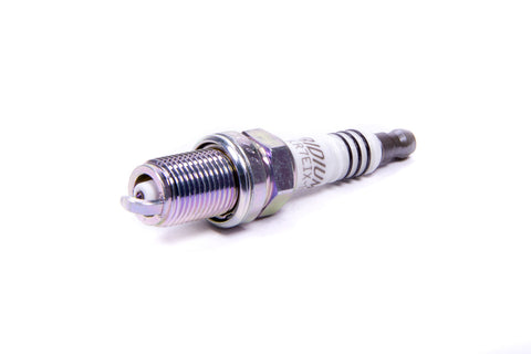 NGK Spark Plug Stock 6988