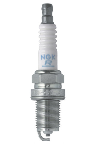 NGK Spark Plug Stock # 4952