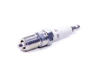 Ngk Spark Plug Stock 3526