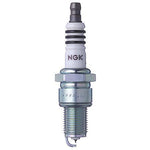 NGK Spark Plug Stock # 2115