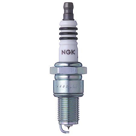 NGK Spark Plug Stock # 2115