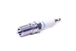 Spark Plug Stock 3623