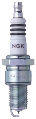 NGK Spark Plug Stock #6637