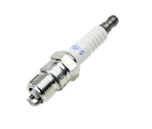 NGK Spark Plug Stock # 2623