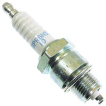 NGK Spark Plug Stock # 2633