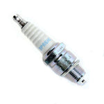 NGK Spark Plug Stock # 7022