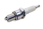 NGK Spark Plug Stock # 5534