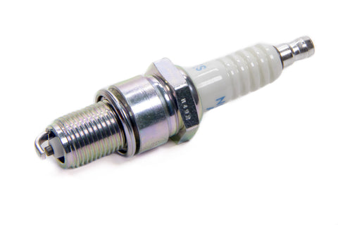 NGK Spark Plug Stock # 5534