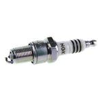 NGK Spark Plug Stock # 6684