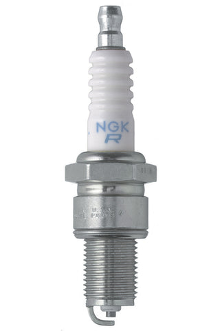 NGK Spark Plug Stock # 3923