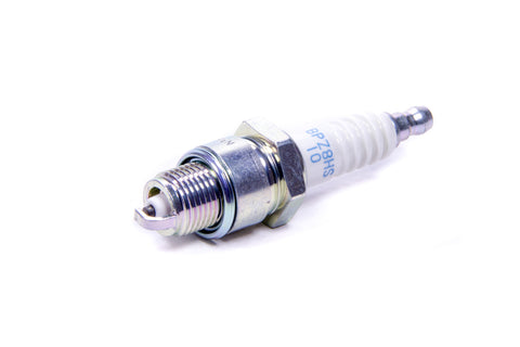 Spark Plug Stock 3133