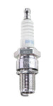 NGK Spark Plug Stock # 5866