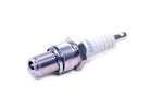 Ngk Spark Plug Stock 4922