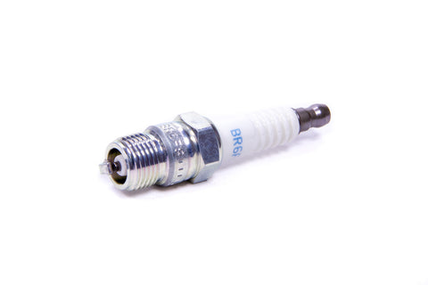 NGK Spark Plug Stock # 4323